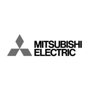 NDG_0003_MITSUBISHI ELECTRIC